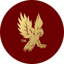 Digiturnal