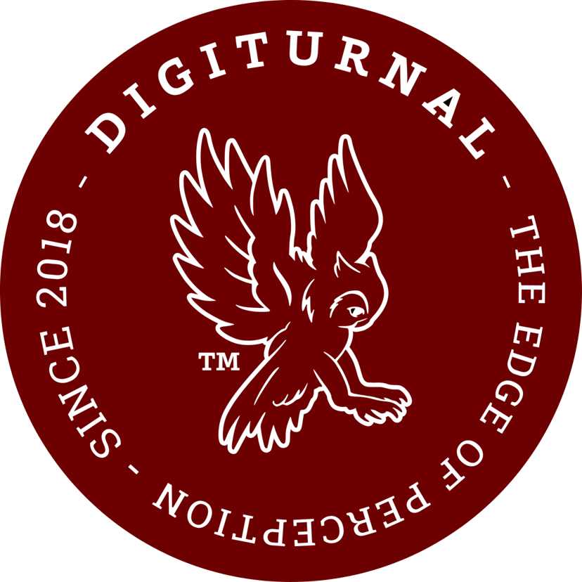 Digiturnal